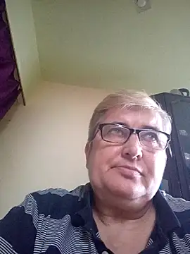 Snapshot of Sonya5156 chatting on December 2, 2024, 12:40 pm Sonya5156 online show from December 2, 2024, 12:40 pm