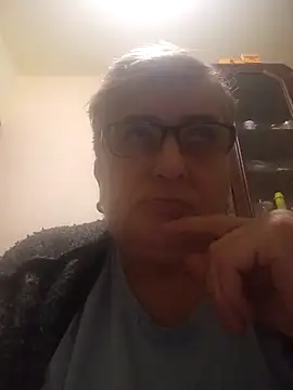 Snapshot of Sonya5156 chatting on March 6, 2025, 5:22 pm Sonya5156 online show from March 6, 2025, 5:22 pm