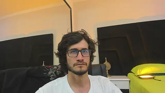 Snapshot of Loggan_donnelly chatting on January 4, 2025, 9:20 pm Loggan donnelly online show from January 4, 2025, 9:20 pm