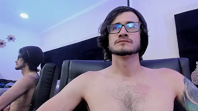 Snapshot of Loggan_donnelly chatting on January 23, 2025, 12:25 am Loggan donnelly online show from January 23, 2025, 12:25 am