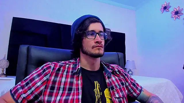 Snapshot of Loggan_donnelly chatting on January 23, 2025, 8:13 pm Loggan donnelly online show from January 23, 2025, 8:13 pm