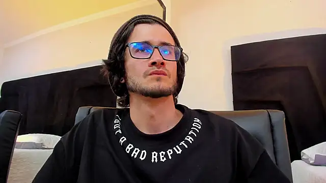 Snapshot of Loggan_donnelly chatting on January 25, 2025, 11:11 pm Loggan donnelly online show from January 25, 2025, 11:11 pm