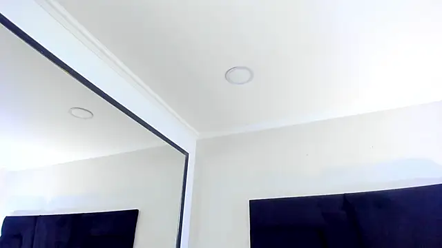 Snapshot of Loggan_donnelly chatting on February 19, 2025, 11:25 pm Loggan donnelly online show from February 19, 2025, 11:25 pm