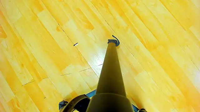 Snapshot of Loggan_donnelly chatting on February 26, 2025, 11:04 pm Loggan donnelly online show from February 26, 2025, 11:04 pm