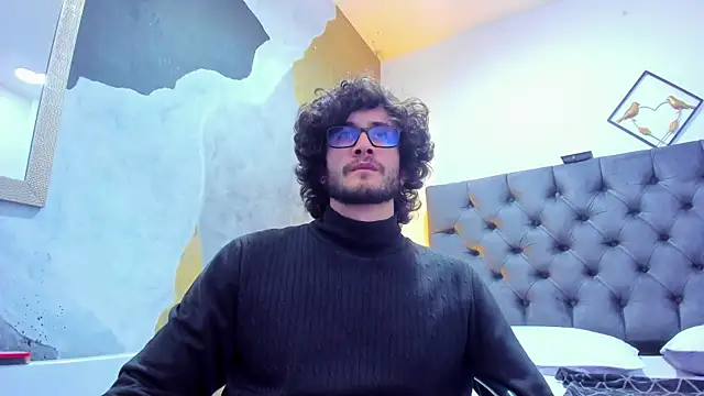 Snapshot of Loggan_donnelly chatting on February 27, 2025, 9:04 pm Loggan donnelly online show from February 27, 2025, 9:04 pm