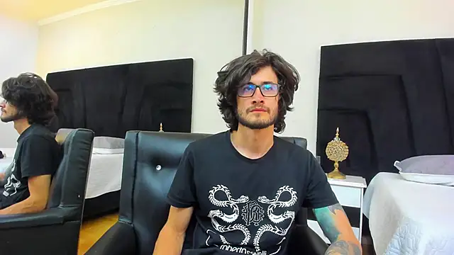 Snapshot of Loggan_donnelly chatting on March 10, 2025, 7:50 pm Loggan donnelly online show from March 10, 2025, 7:50 pm