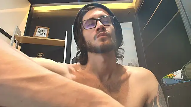 Snapshot of Loggan_donnelly chatting on March 14, 2025, 2:20 am Loggan donnelly online show from March 14, 2025, 2:20 am