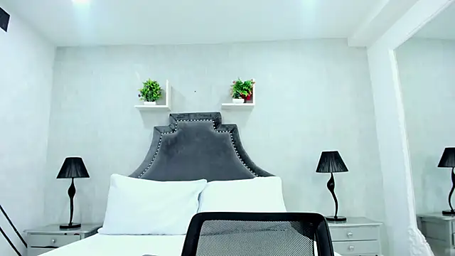 Snapshot of Loggan_donnelly chatting on March 14, 2025, 8:28 pm Loggan donnelly online show from March 14, 2025, 8:28 pm