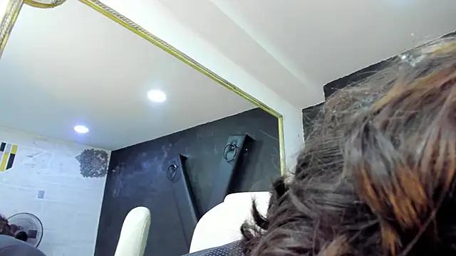 Snapshot of Loggan_donnelly chatting on March 17, 2025, 8:19 pm Loggan donnelly online show from March 17, 2025, 8:19 pm