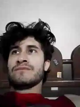 Snapshot of Loggan_donnelly chatting on September 15, 2025, 5:02 pm Loggan donnelly online show from September 15, 2025, 5:02 pm