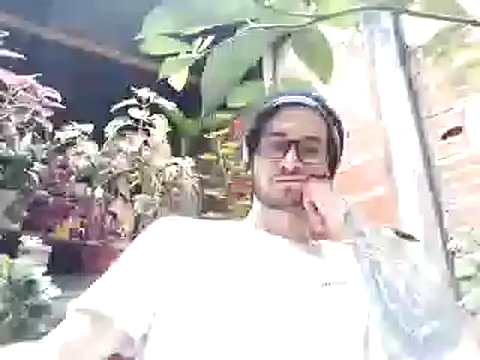 Snapshot of Loggan_donnelly chatting on September 27, 2025, 7:30 pm Loggan donnelly online show from September 27, 2025, 7:30 pm