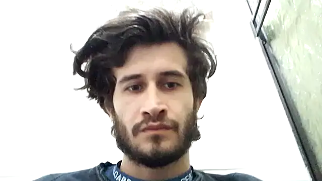 Snapshot of Loggan_donnelly chatting on October 20, 2025, 2:23 am Loggan donnelly online show from October 20, 2025, 2:23 am