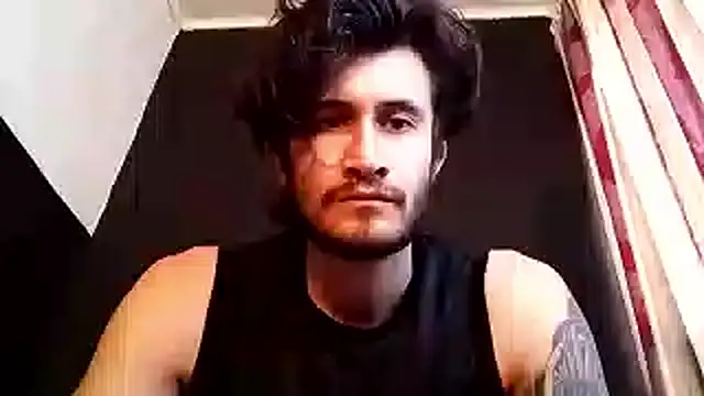 Snapshot of Loggan_donnelly chatting on October 20, 2025, 7:36 pm Loggan donnelly online show from October 20, 2025, 7:36 pm