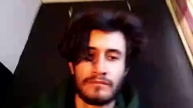 Snapshot of Loggan_donnelly chatting on October 21, 2025, 7:25 pm Loggan donnelly online show from October 21, 2025, 7:25 pm