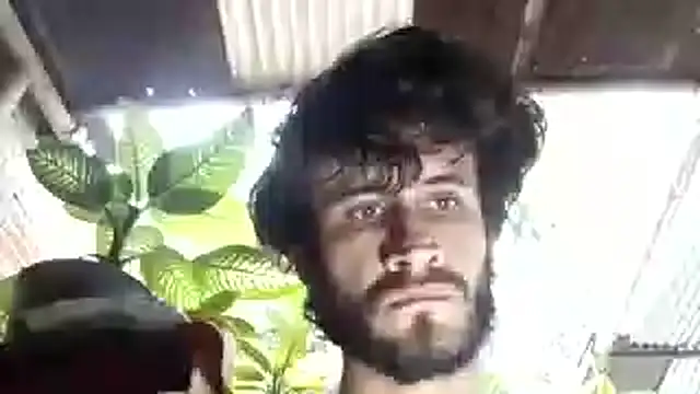 Snapshot of Loggan_donnelly chatting on October 24, 2025, 8:05 pm Loggan donnelly online show from October 24, 2025, 8:05 pm