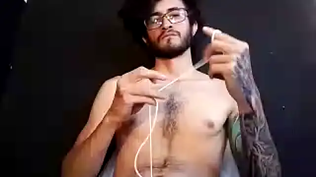 Snapshot of Loggan_donnelly chatting on October 26, 2025, 8:26 pm Loggan donnelly online show from October 26, 2025, 8:26 pm