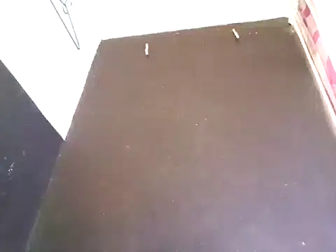 Snapshot of Loggan_donnelly chatting on October 29, 2025, 8:32 pm Loggan donnelly online show from October 29, 2025, 8:32 pm