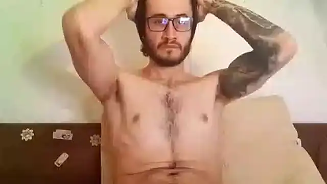 Snapshot of Loggan_donnelly chatting on October 30, 2025, 10:54 pm Loggan donnelly online show from October 30, 2025, 10:54 pm