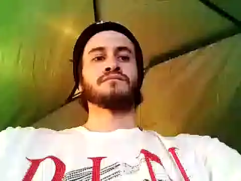 Snapshot of Loggan_donnelly chatting on November 1, 2025, 6:43 pm Loggan donnelly online show from November 1, 2025, 6:43 pm