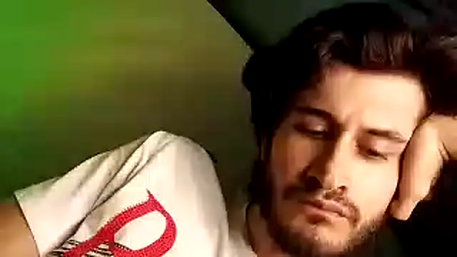 Snapshot of Loggan_donnelly chatting on November 2, 2025, 6:49 am Loggan donnelly online show from November 2, 2025, 6:49 am