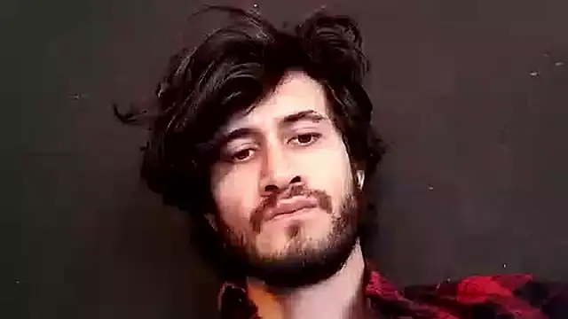 Snapshot of Loggan_donnelly chatting on November 4, 2025, 6:07 pm Loggan donnelly online show from November 4, 2025, 6:07 pm