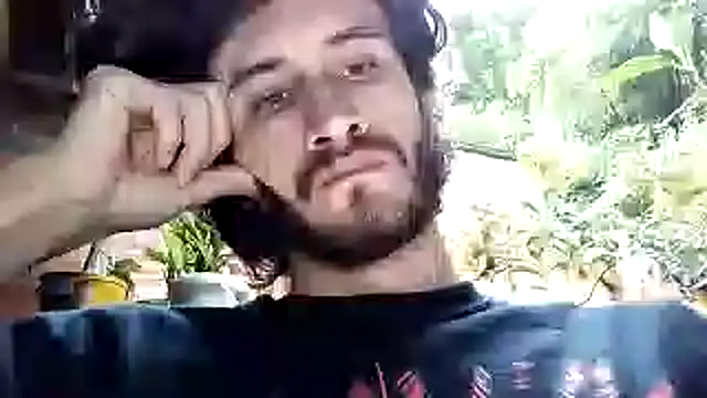 Snapshot of Loggan_donnelly chatting on November 5, 2025, 10:21 pm Loggan donnelly online show from November 5, 2025, 10:21 pm