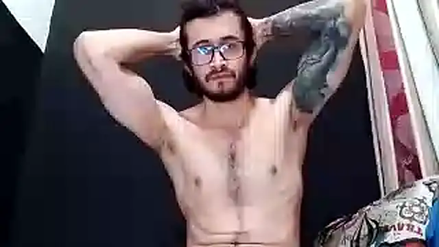 Snapshot of Loggan_donnelly chatting on November 7, 2025, 6:35 am Loggan donnelly online show from November 7, 2025, 6:35 am