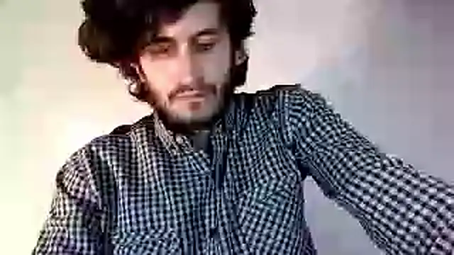 Snapshot of Loggan_donnelly chatting on November 11, 2025, 8:20 pm Loggan donnelly online show from November 11, 2025, 8:20 pm