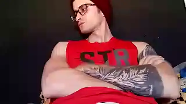 Snapshot of Loggan_donnelly chatting on November 29, 2025, 10:35 pm Loggan donnelly online show from November 29, 2025, 10:35 pm