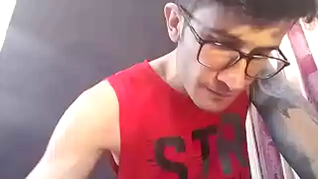 Snapshot of Loggan_donnelly chatting on November 30, 2025, 6:34 pm Loggan donnelly online show from November 30, 2025, 6:34 pm