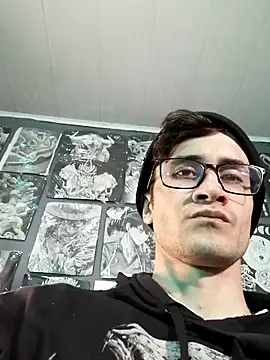 Snapshot of Loggan_donnelly chatting on December 19, 2025, 11:34 pm Loggan donnelly online show from December 19, 2025, 11:34 pm