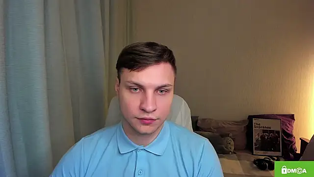 Snapshot of handsome_guy01 chatting on May 11, 2026, 6:49 pm handsome guy01 online show from May 11, 2026, 6:49 pm