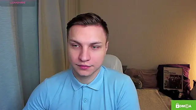 Snapshot of handsome_guy01 chatting on May 14, 2026, 11:33 pm handsome guy01 online show from May 14, 2026, 11:33 pm