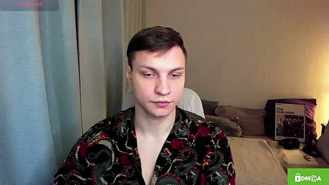 Snapshot of handsome_guy01 chatting on May 16, 2026, 7:45 pm handsome guy01 online show from May 16, 2026, 7:45 pm