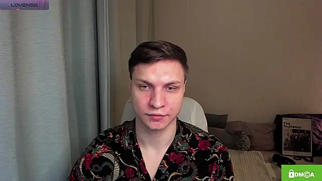 Snapshot of handsome_guy01 chatting on May 30, 2026, 9:23 pm handsome guy01 online show from May 30, 2026, 9:23 pm