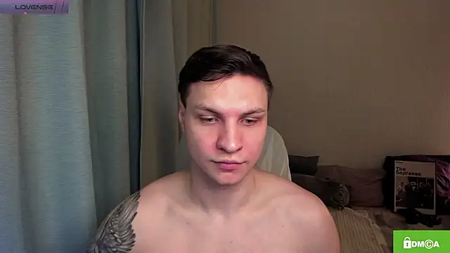Snapshot of handsome_guy01 chatting on June 1, 2026, 2:02 am handsome guy01 online show from June 1, 2026, 2:02 am