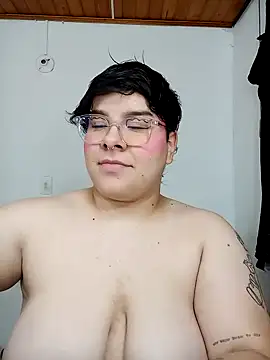 amalia love online show from December 19, 2024, 8:13 am