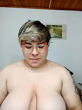 amalia love online show from February 9, 2025, 8:22 am