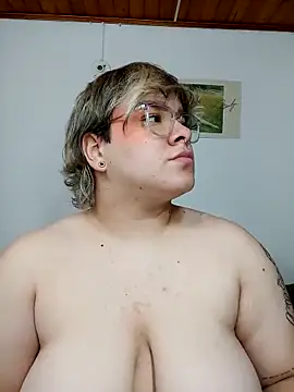 amalia love online show from February 14, 2025, 10:25 pm