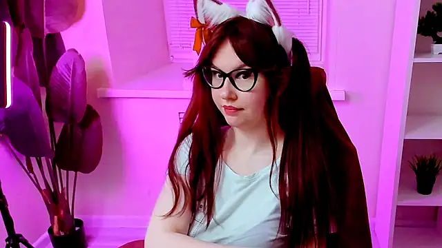 CarolGiggly online show from March 31, 2026, 12:05 pm