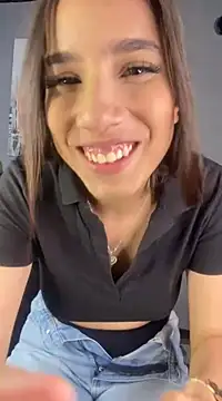 Praga Pink online show from December 4, 2024, 4:21 am