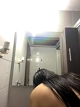 Praga Pink online show from October 10, 2025, 5:06 am