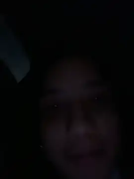 Praga Pink online show from November 30, 2025, 2:59 am