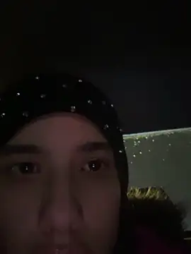 Praga Pink online show from February 3, 2026, 2:53 am