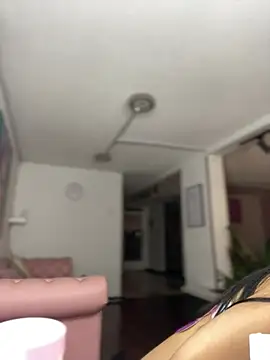 Praga Pink online show from February 15, 2026, 5:59 am