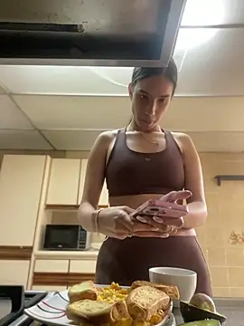 Praga Pink online show from February 19, 2026, 2:35 pm