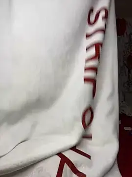 Gerallima 1 online show from February 15, 2025, 10:00 am