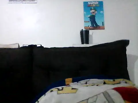 Snapshot of SOLESFETISHBR chatting on May 8, 2026, 11:43 pm SOLESFETISHBR online show from May 8, 2026, 11:43 pm
