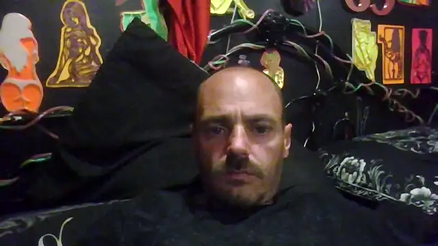 kjs daddy123 online show from May 22, 2026, 10:59 pm