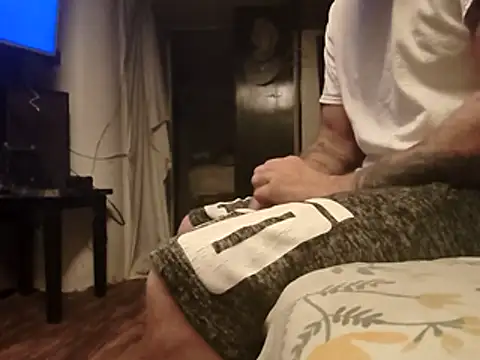 Cantufamily1979 online show from March 2, 2026, 5:30 am